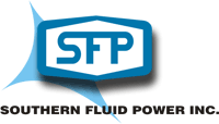 Southern Fluid Power Inc